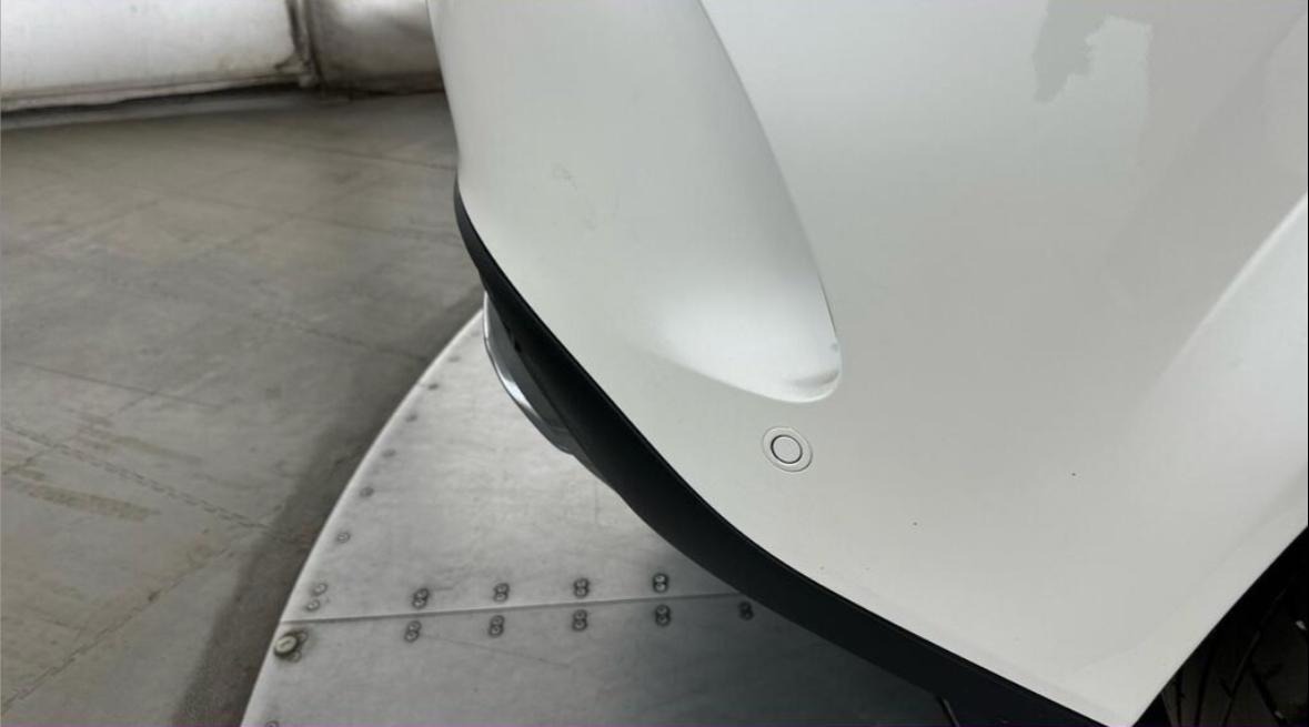 2022 Mercedes-Benz Other Image 17